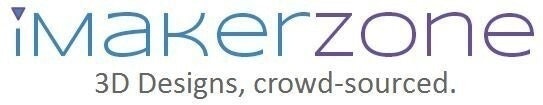 iMakerzone