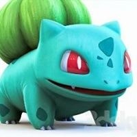 Hebert Carlos Rafael Soto