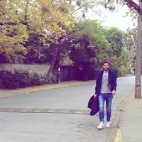 Gonzalo De Cárdenas