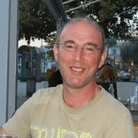 Antonios Triantafyllakis