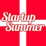 StartupSummer