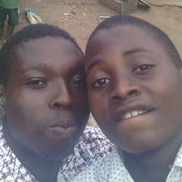 Abdulsalam Tee Honey Babatunde