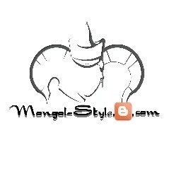 Mongol-Style