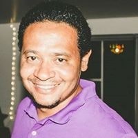 Amilcar Aristides Sousa Monteiro