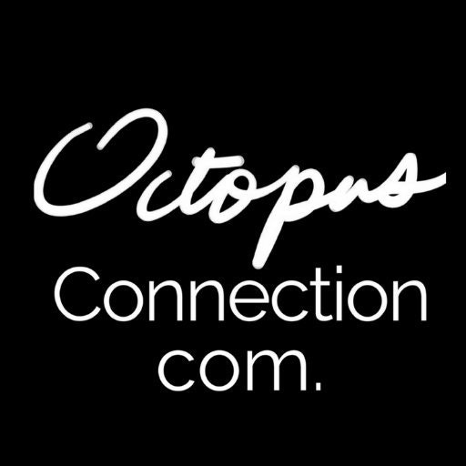 Octopus Connection