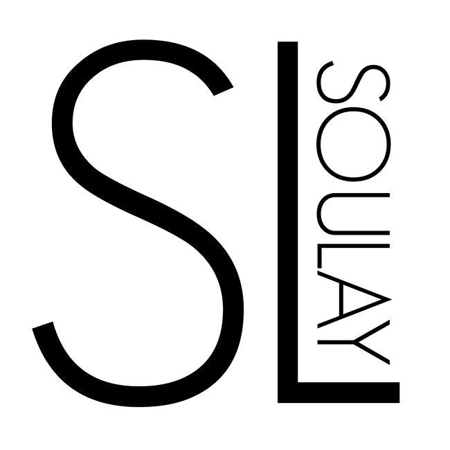 Soulay