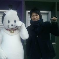 Shoichi Pinco Taguchi