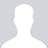 JackieShaw_09