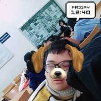 Đức Thành Đặng