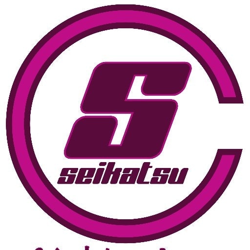 Seikatsu Marketing A