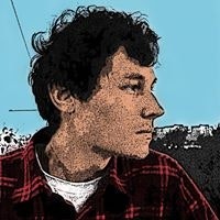 Артем Аверин