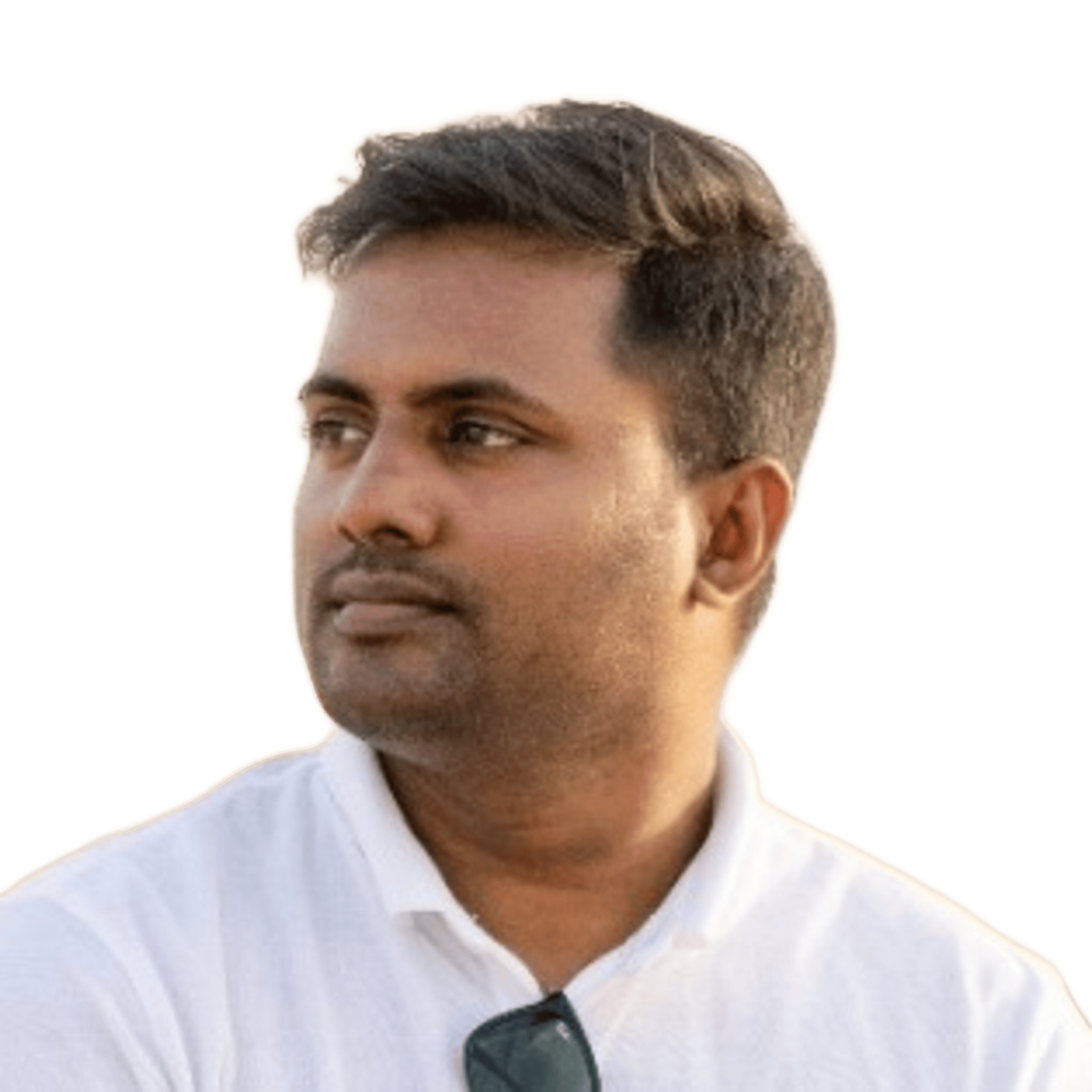 Mahasooq AT