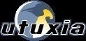 Utuxia Consulting