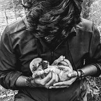 Unnikrishnan Nambiar