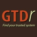 GTDr