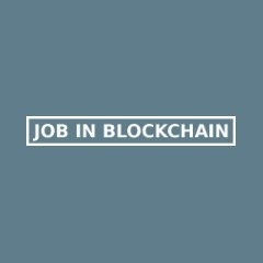 jobinblockchain.com