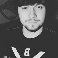 Andrei-Florin Ciobanu