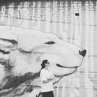 Anastasiia Arutiunian