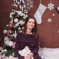 Andreea-Maria Ardeleanu