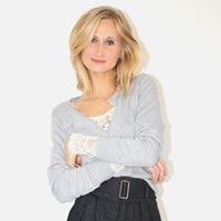 Eva Jarosova-Korte