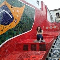 Teodora Cristina Spătaru