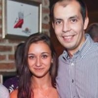 Calburean Ovidiu Ioan