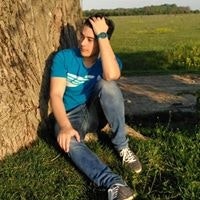 Catalin Stefan Gheorghe