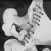 Țuțu Gabriela Ligia