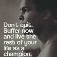 Razvan Saad Mohamad Ali