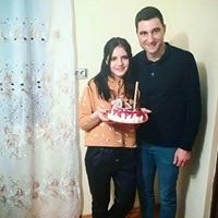 Goicea Alina-Georgiana