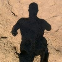 Димитър Стойчев