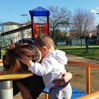 Daniela-Ioana Bunduc