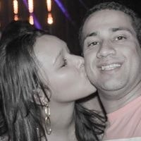 Carlos Eduardo Carvalho