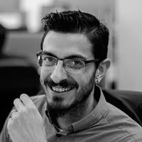 Ivan Castaño Castaño