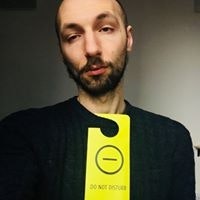 Евгений Арутюнов