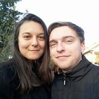 Octavian Pintiliciuc