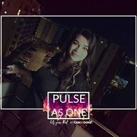 Iulia Cristina Fogoroș