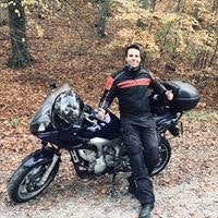 Gergely Antal Gergő