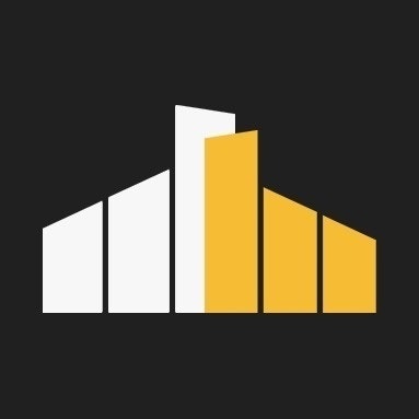 Video Bumper Factory