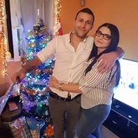 Denisa Valentina Iacomachi