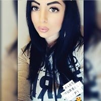 Andreea C. Petculescu