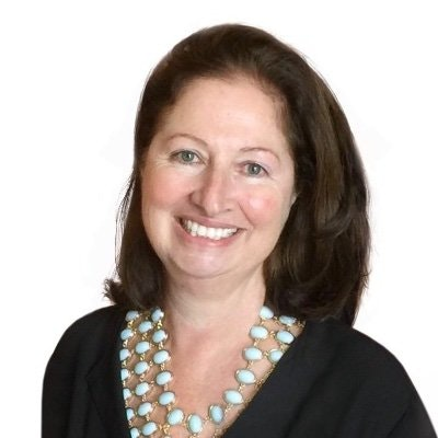 Margaretta Colangelo