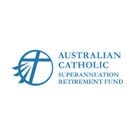 Australian Catholic Superannuation