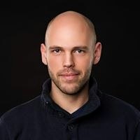 Oláh Attila István