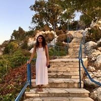 Simina Valentina Roată