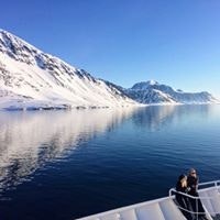 Emma-Máire Ní Murchú Sionnach