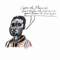 Amadu Lamarana Djallow