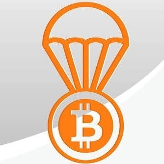 free airdrop knowledge