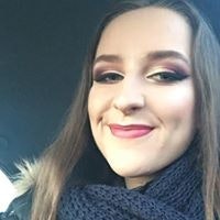 Sandra Žebrauskaitė