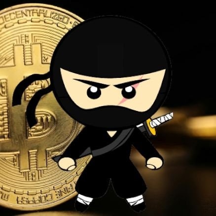 Kid Cryptocurrency # SDV follow me, I fo